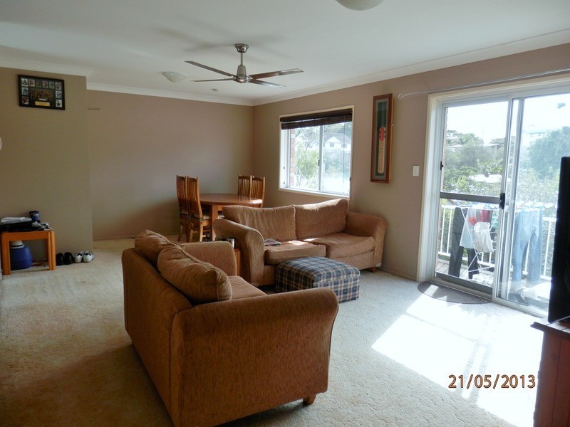 39 Enid Street, Tweed Heads NSW 2485