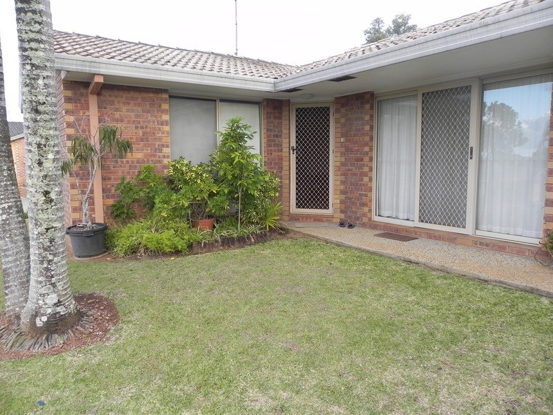 44/3-16 Amaroo Crescent, Banora Point NSW 2486