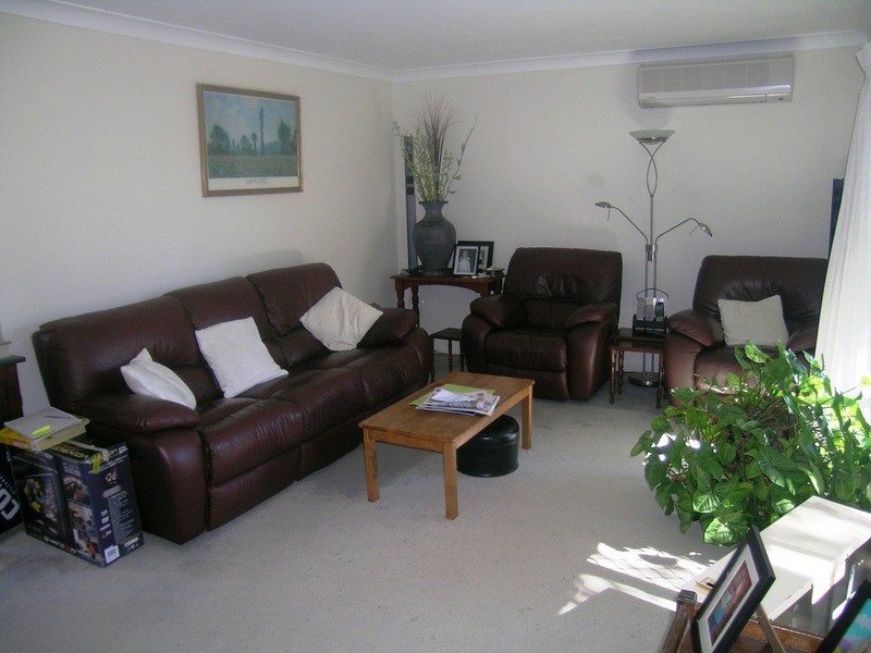 44/3-16 Amaroo Crescent, Banora Point NSW 2486