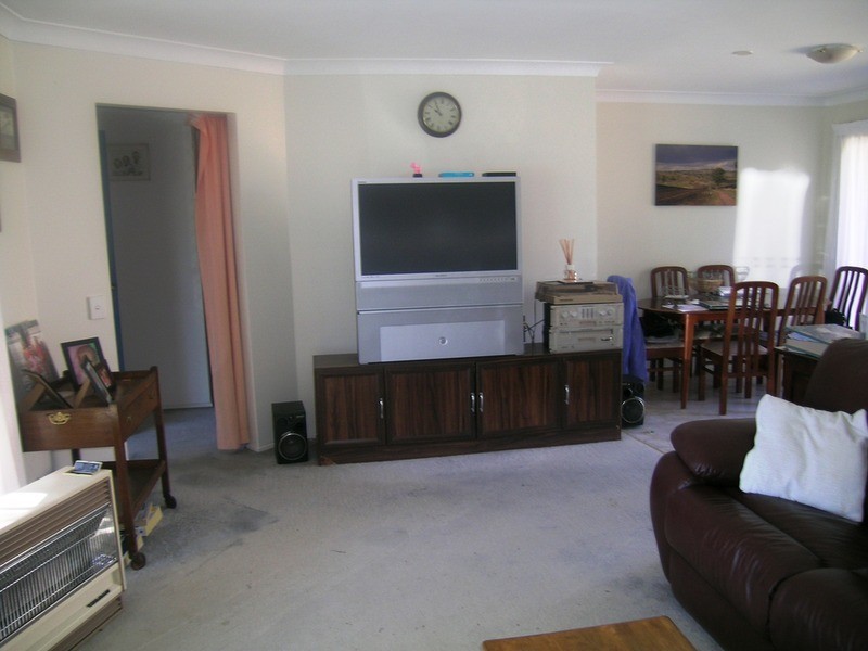 44/3-16 Amaroo Crescent, Banora Point NSW 2486