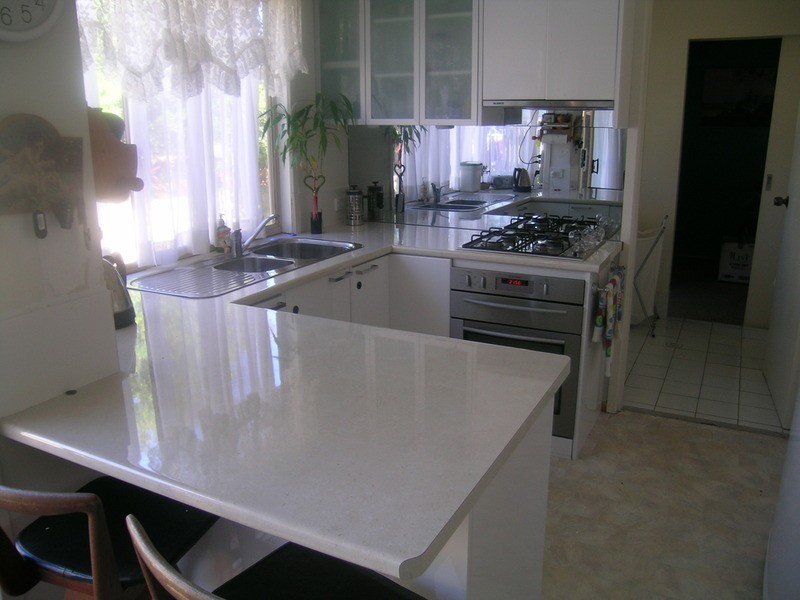 44/3-16 Amaroo Crescent, Banora Point NSW 2486