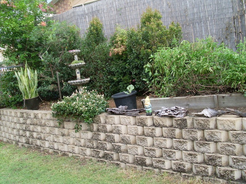 44/3-16 Amaroo Crescent, Banora Point NSW 2486