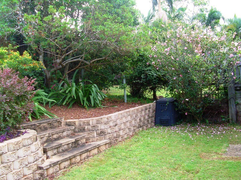 44/3-16 Amaroo Crescent, Banora Point NSW 2486