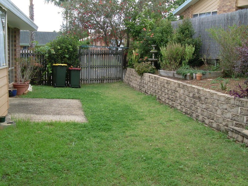 44/3-16 Amaroo Crescent, Banora Point NSW 2486