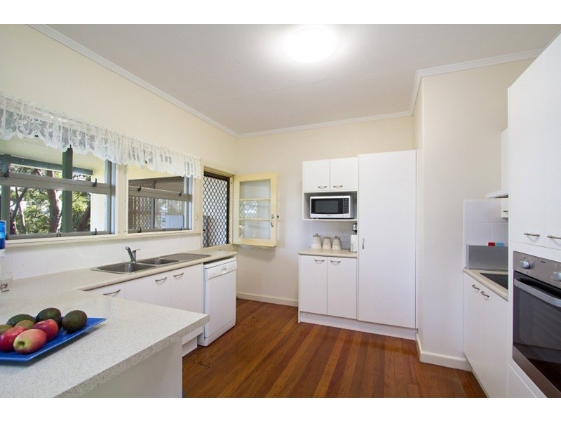 9 Alva Street, Tweed Heads NSW 2485