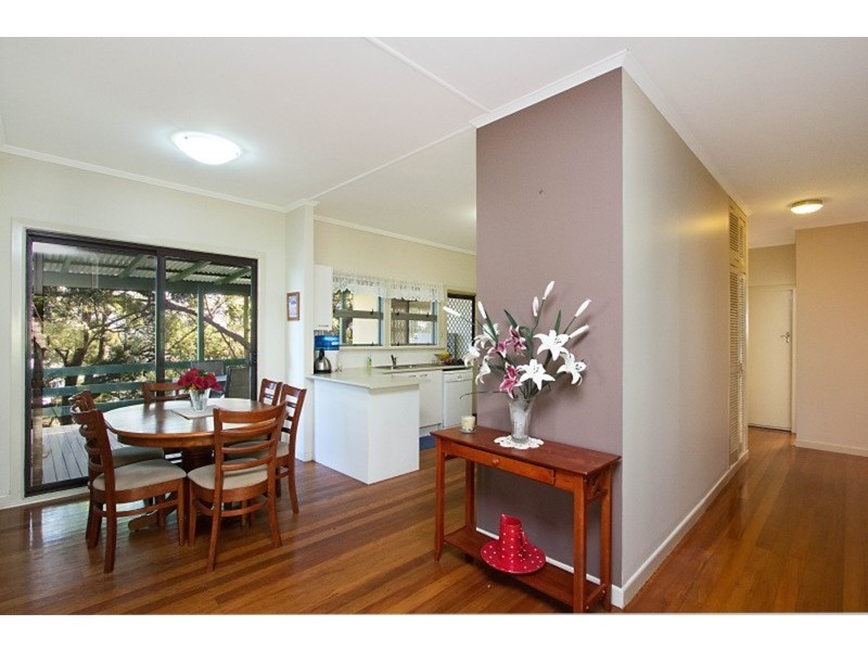 9 Alva Street, Tweed Heads NSW 2485