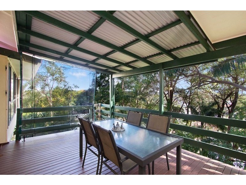 9 Alva Street, Tweed Heads NSW 2485