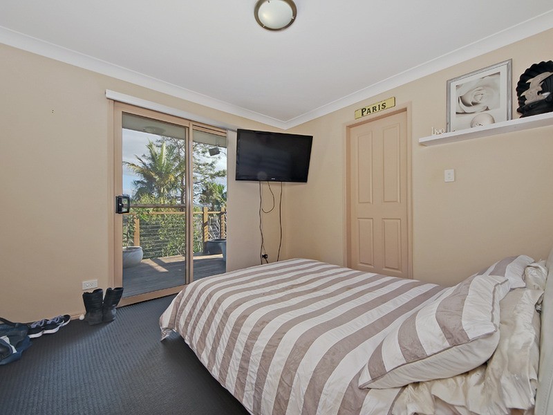 23 Fir Street, Bilambil Heights NSW 2486
