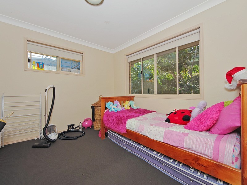 23 Fir Street, Bilambil Heights NSW 2486