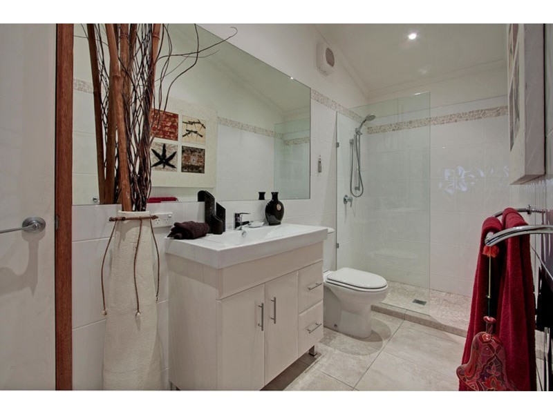 1/32 Murraba Crescent, Tweed Heads NSW 2485