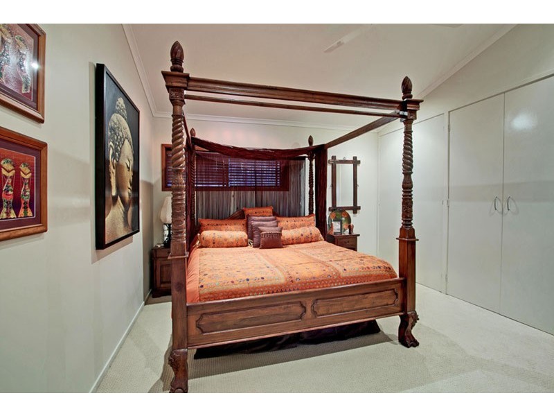 1/32 Murraba Crescent, Tweed Heads NSW 2485