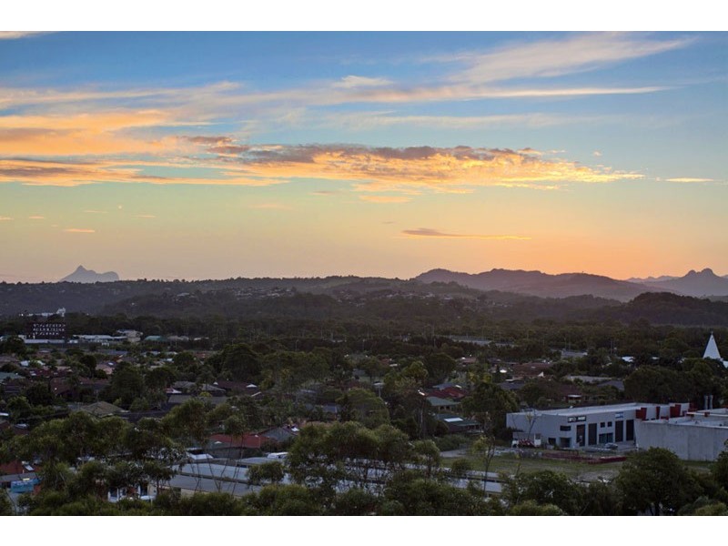 1/32 Murraba Crescent, Tweed Heads NSW 2485