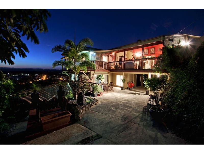 1/32 Murraba Crescent, Tweed Heads NSW 2485