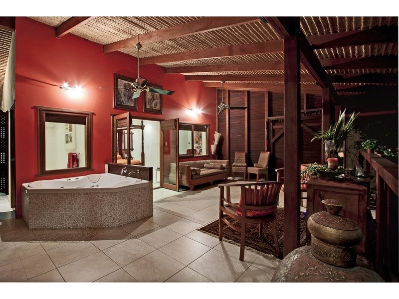 1/32 Murraba Crescent, Tweed Heads NSW 2485