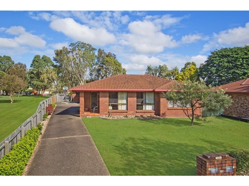 1/46 Bambaroo Crescent, Tweed Heads NSW 2485