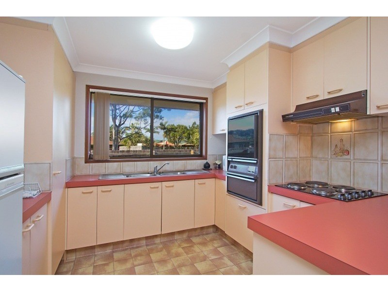 1/46 Bambaroo Crescent, Tweed Heads NSW 2485