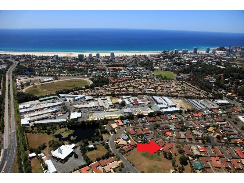 1/46 Bambaroo Crescent, Tweed Heads NSW 2485