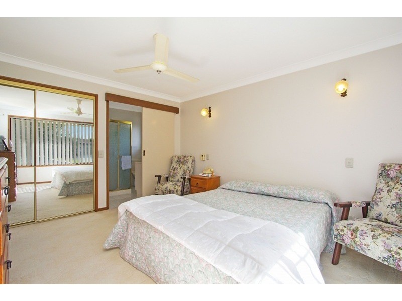 1/46 Bambaroo Crescent, Tweed Heads NSW 2485