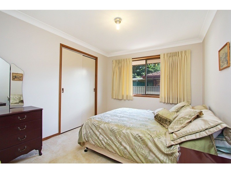 1/46 Bambaroo Crescent, Tweed Heads NSW 2485