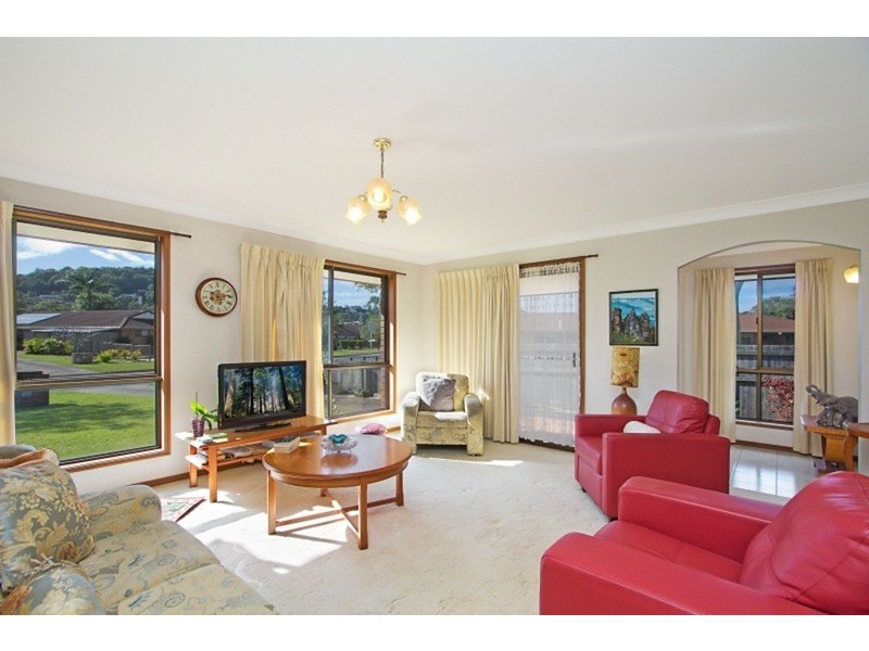 1/46 Bambaroo Crescent, Tweed Heads NSW 2485