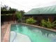 47 Broadwater Esplanade, Bilambil Heights NSW 2486