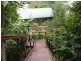 47 Broadwater Esplanade, Bilambil Heights NSW 2486
