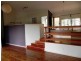 47 Broadwater Esplanade, Bilambil Heights NSW 2486