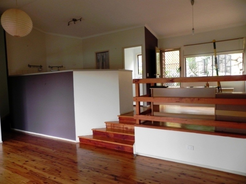 47 Broadwater Esplanade, Bilambil Heights NSW 2486