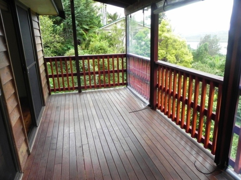 47 Broadwater Esplanade, Bilambil Heights NSW 2486
