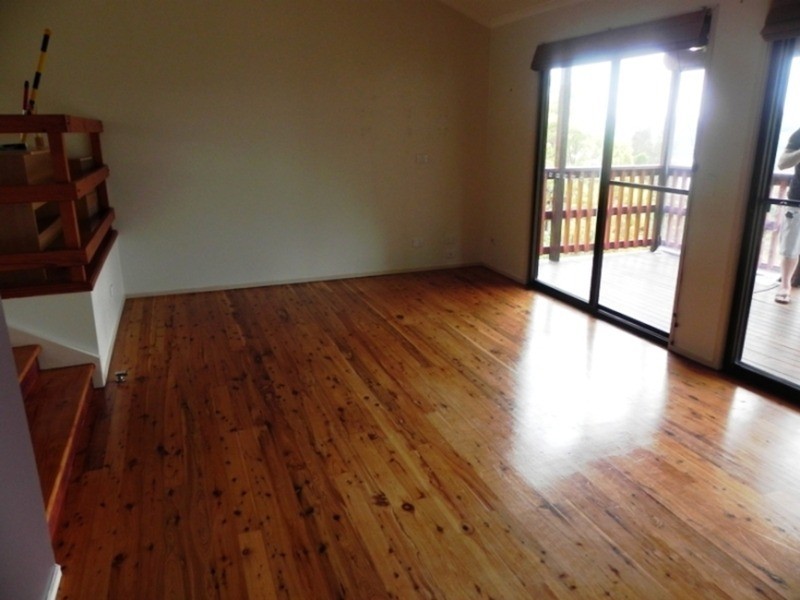 47 Broadwater Esplanade, Bilambil Heights NSW 2486