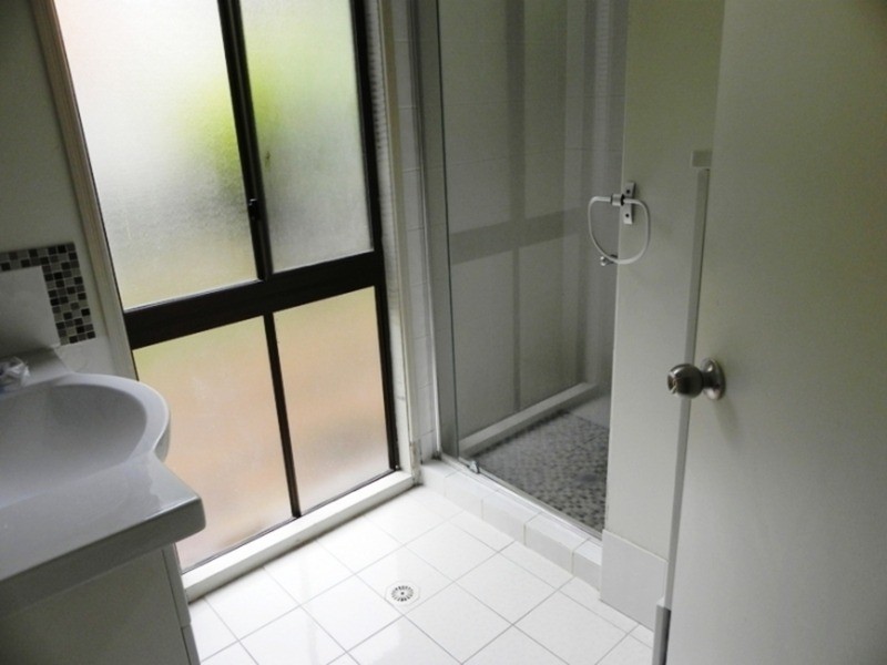 47 Broadwater Esplanade, Bilambil Heights NSW 2486