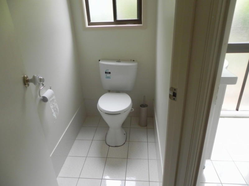 47 Broadwater Esplanade, Bilambil Heights NSW 2486
