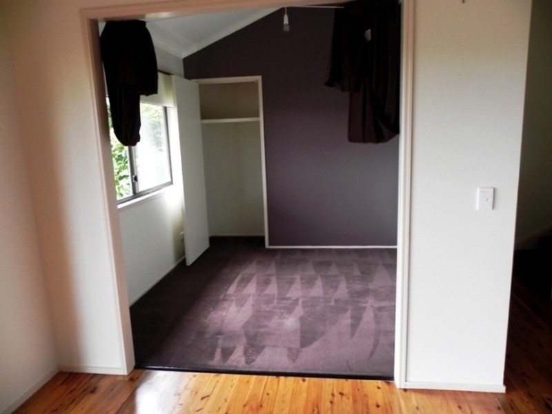 47 Broadwater Esplanade, Bilambil Heights NSW 2486