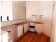 47 Broadwater Esplanade, Bilambil Heights NSW 2486