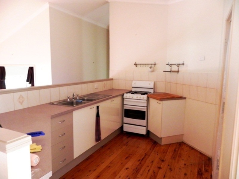 47 Broadwater Esplanade, Bilambil Heights NSW 2486