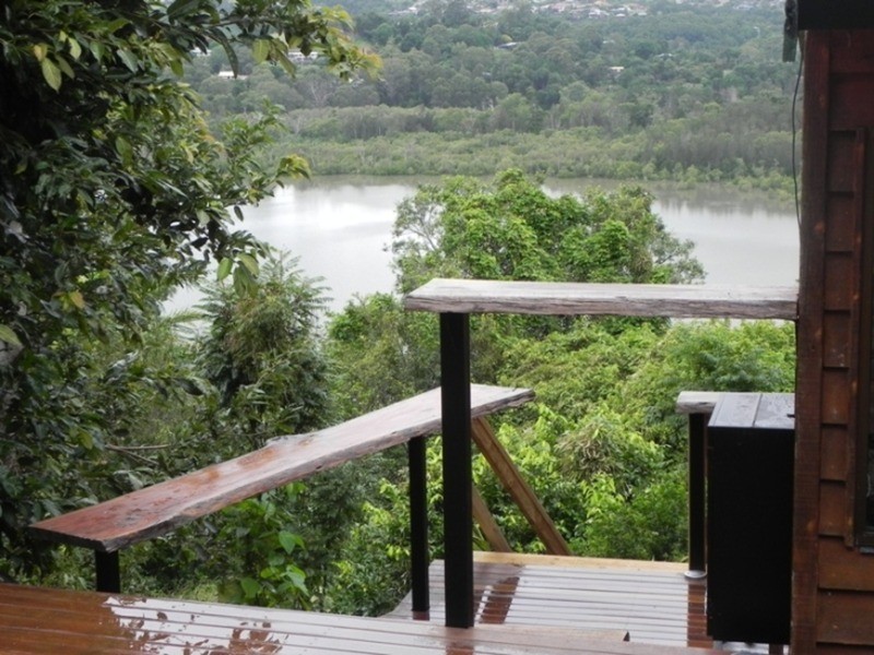 47 Broadwater Esplanade, Bilambil Heights NSW 2486