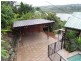 47 Broadwater Esplanade, Bilambil Heights NSW 2486