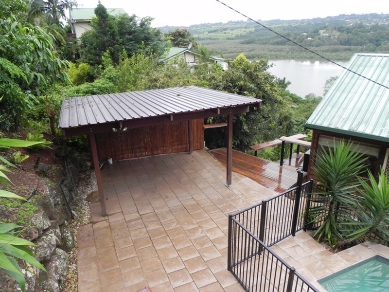 47 Broadwater Esplanade, Bilambil Heights NSW 2486