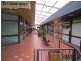 Shops 6 & 7/5 Coronation Avenue, Pottsville NSW 2489