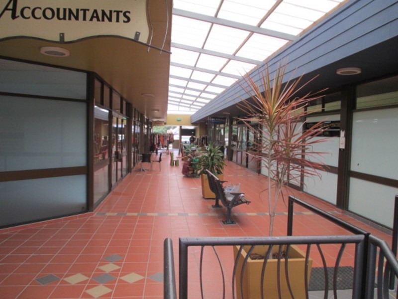 Shops 6 & 7/5 Coronation Avenue, Pottsville NSW 2489