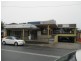 Shops 6 & 7/5 Coronation Avenue, Pottsville NSW 2489