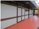 Shops 6 & 7/5 Coronation Avenue, Pottsville NSW 2489