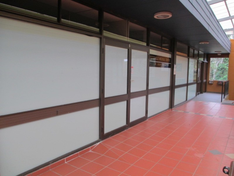 Shops 6 & 7/5 Coronation Avenue, Pottsville NSW 2489