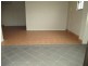 Shops 6 & 7/5 Coronation Avenue, Pottsville NSW 2489