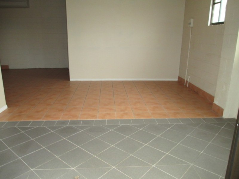 Shops 6 & 7/5 Coronation Avenue, Pottsville NSW 2489