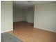 Shops 6 & 7/5 Coronation Avenue, Pottsville NSW 2489