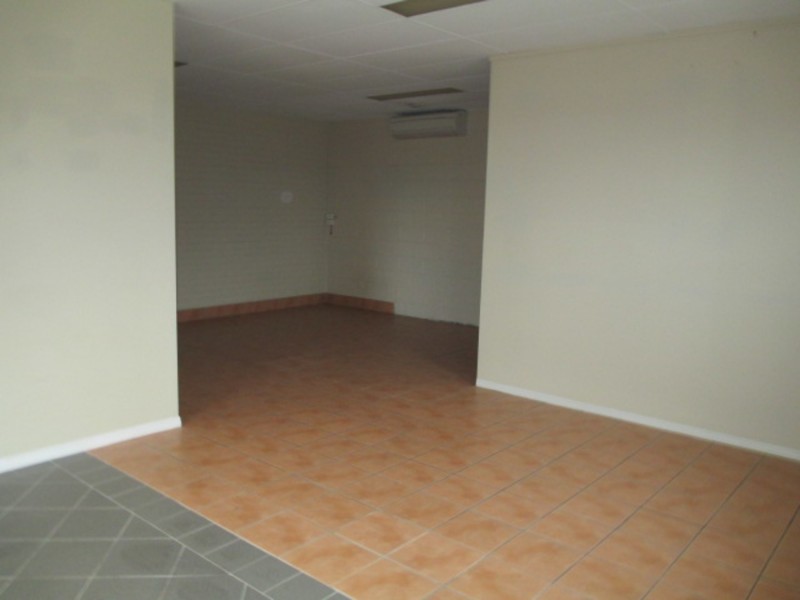 Shops 6 & 7/5 Coronation Avenue, Pottsville NSW 2489