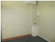 Shops 6 & 7/5 Coronation Avenue, Pottsville NSW 2489