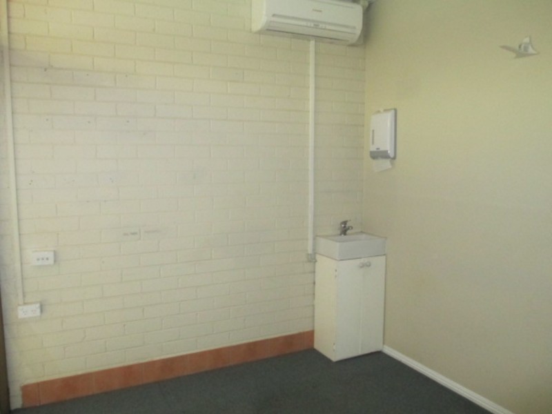 Shops 6 & 7/5 Coronation Avenue, Pottsville NSW 2489