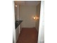 Shops 6 & 7/5 Coronation Avenue, Pottsville NSW 2489
